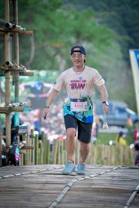 BIB: 8255
                            <button type="button" onclick="openModal(19219110)" class="btn btn-primary btn-sm float-right btn-popup" data-toggle="modal" data-target=".modal-high-quality">
                        <i class="fas fa-shopping-cart"></i> Add to Cart
                    </button>
                                            <button type="button" onclick="isThisMe(19219110, true)" class="btn btn-success btn-sm float-right btn-popup btn-isme hidden" data-toggle="tooltip" data-placement="bottom" title="นี่คือรูปของคุณใช่ไหม คลิกที่นี่เพื่อเอาเข้าอัลบั้ม">
                        <i class="fas fa-plus"></i> Add to album
                    </button>
                    <button type="button" onclick="isThisMe(19219110, false)" class="btn btn-warning btn-sm float-right btn-popup btn-isnotme hidden">
                        <i class="fas fa-ban"></i> Remove from album
                    </button>